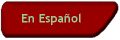 En Español