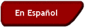 En Español