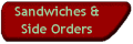 Sandwiches &  Side Orders