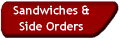 Sandwiches &  Side Orders